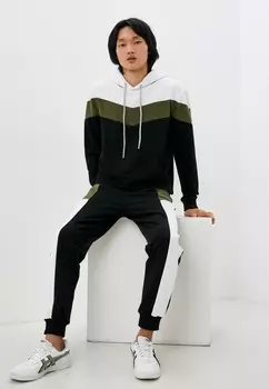 Костюм спортивный Blacksi