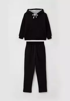 Костюм спортивный Blacksi