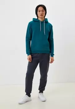 Костюм спортивный Blacksi