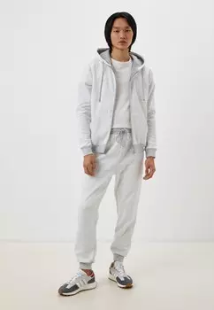 Костюм спортивный Blacksi