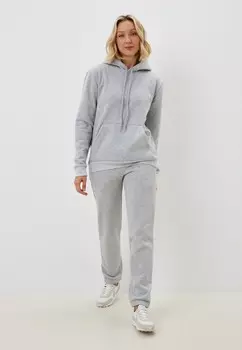 Костюм спортивный Blacksi