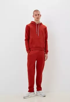 Костюм спортивный Blacksi