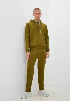 Костюм спортивный Blacksi