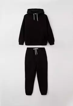 Костюм спортивный Blacksi