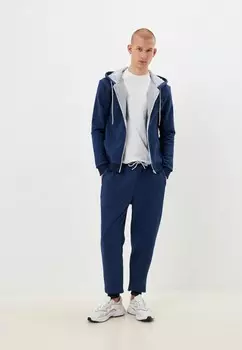 Костюм спортивный Blacksi