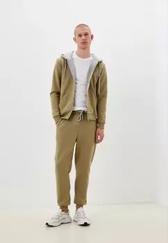 Костюм спортивный Blacksi