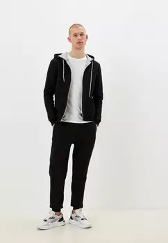 Костюм спортивный Blacksi