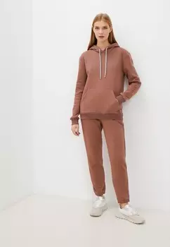 Костюм спортивный Blacksi