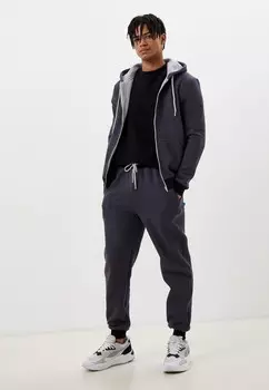 Костюм спортивный Blacksi