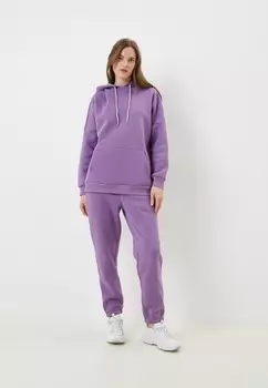 Костюм спортивный Blacksi