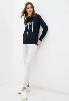 Костюм спортивный Blacksi