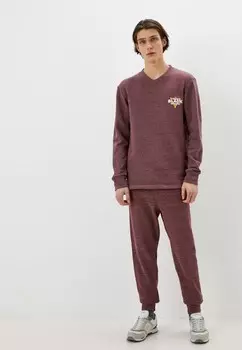 Костюм спортивный Blacksi