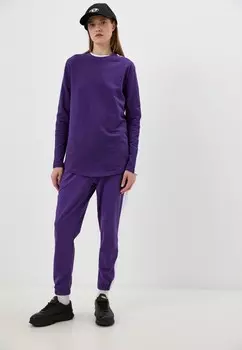 Костюм спортивный Blacksi