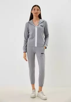 Костюм спортивный Blacksi