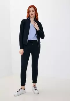 Костюм спортивный Blacksi