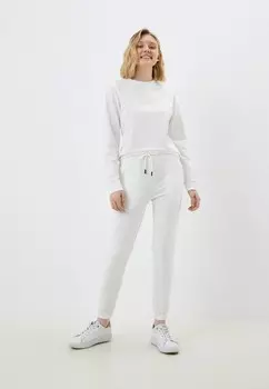 Костюм спортивный Blacksi