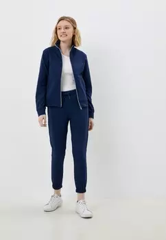 Костюм спортивный Blacksi