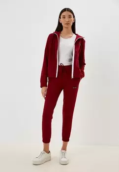 Костюм спортивный Blacksi