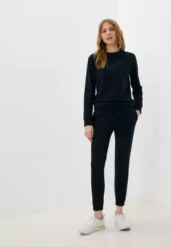 Костюм спортивный Blacksi