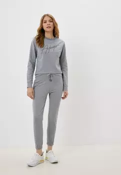 Костюм спортивный Blacksi