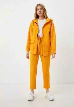 Костюм спортивный Blacksi