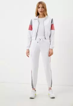 Костюм спортивный Blacksi