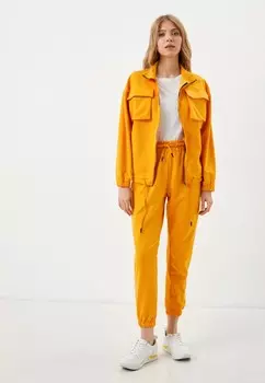 Костюм спортивный Blacksi