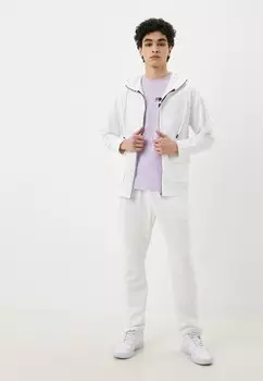 Костюм спортивный Blacksi