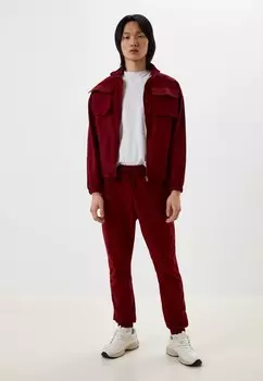 Костюм спортивный Blacksi