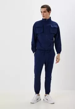 Костюм спортивный Blacksi