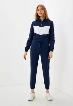 Костюм спортивный Blacksi