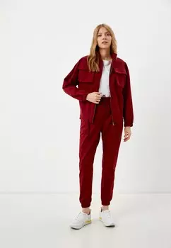 Костюм спортивный Blacksi