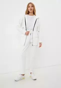 Костюм спортивный Blacksi