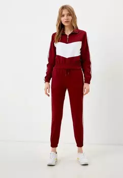 Костюм спортивный Blacksi