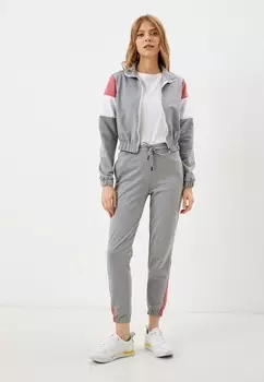 Костюм спортивный Blacksi