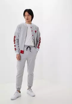 Костюм спортивный Blacksi