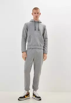 Костюм спортивный Blacksi