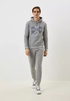 Костюм спортивный Blacksi