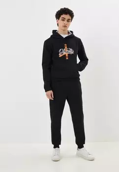 Костюм спортивный Blacksi