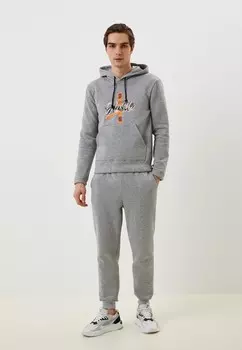 Костюм спортивный Blacksi