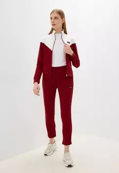 Костюм спортивный Blacksi