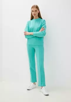 Костюм спортивный Blacksi