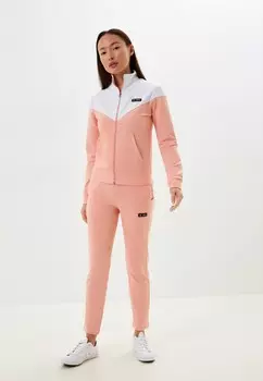 Костюм спортивный Blacksi