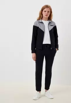 Костюм спортивный Blacksi