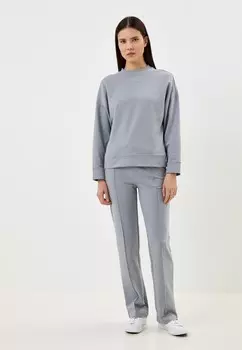 Костюм спортивный Blacksi