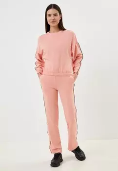 Костюм спортивный Blacksi