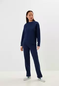 Костюм спортивный Blacksi