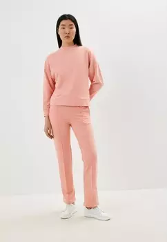 Костюм спортивный Blacksi