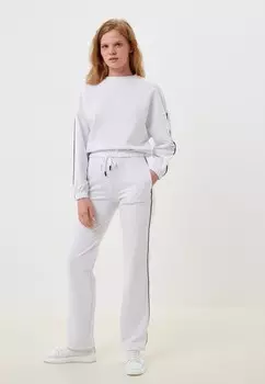 Костюм спортивный Blacksi