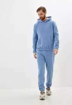 Костюм спортивный Blacksi